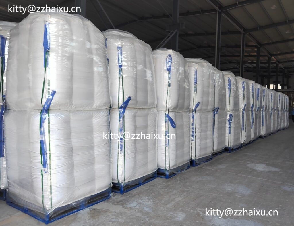 İçi boş cam boncuk mikrosfer